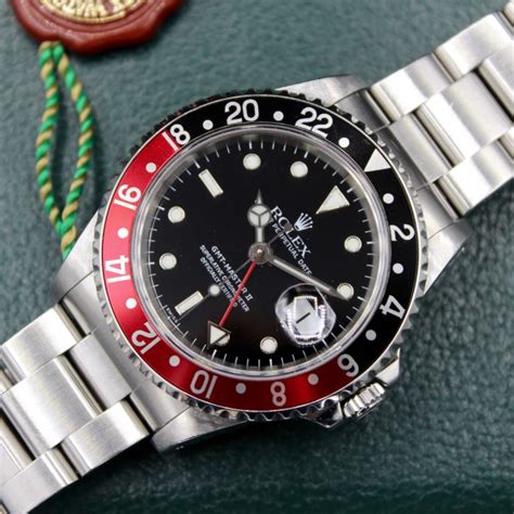 rolex gt series|rolex gmt master 2 adjustment.